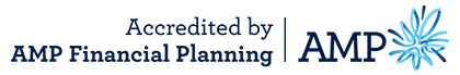 Financial Planners, Rose Park (SA)